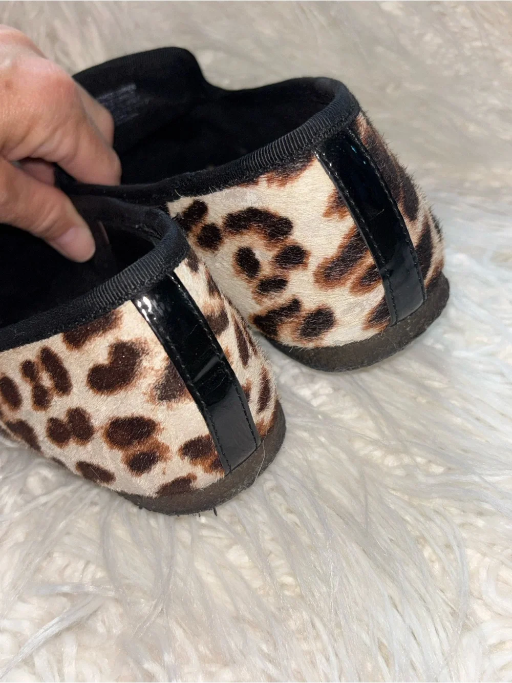 Tory Burch tory burch